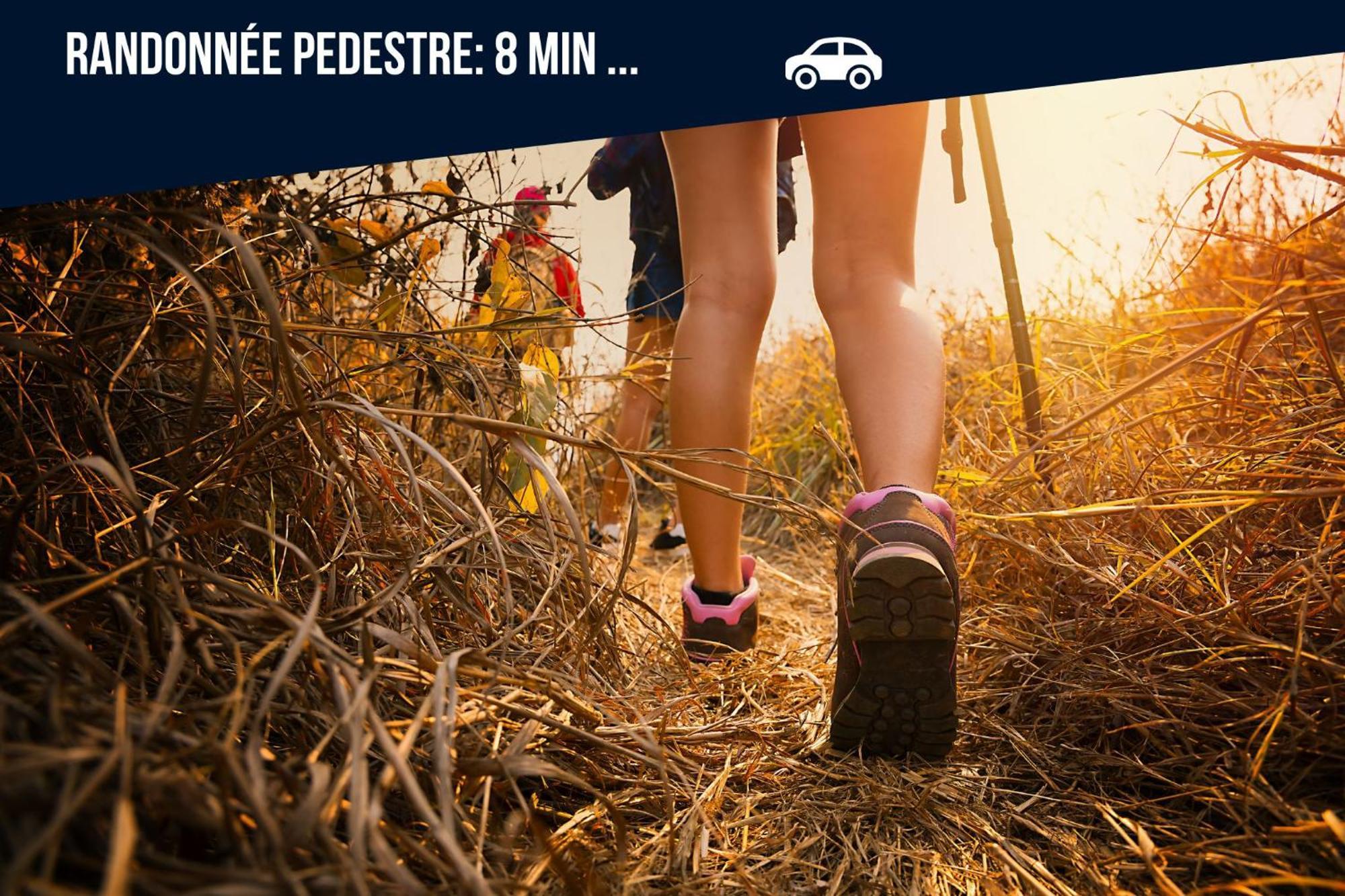 La Fermette - Calme - Wifi - Plain Pied Villa Favières Eksteriør billede